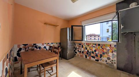 Foto 4 de Piso en venta en Usurbil, Gipuzkoa