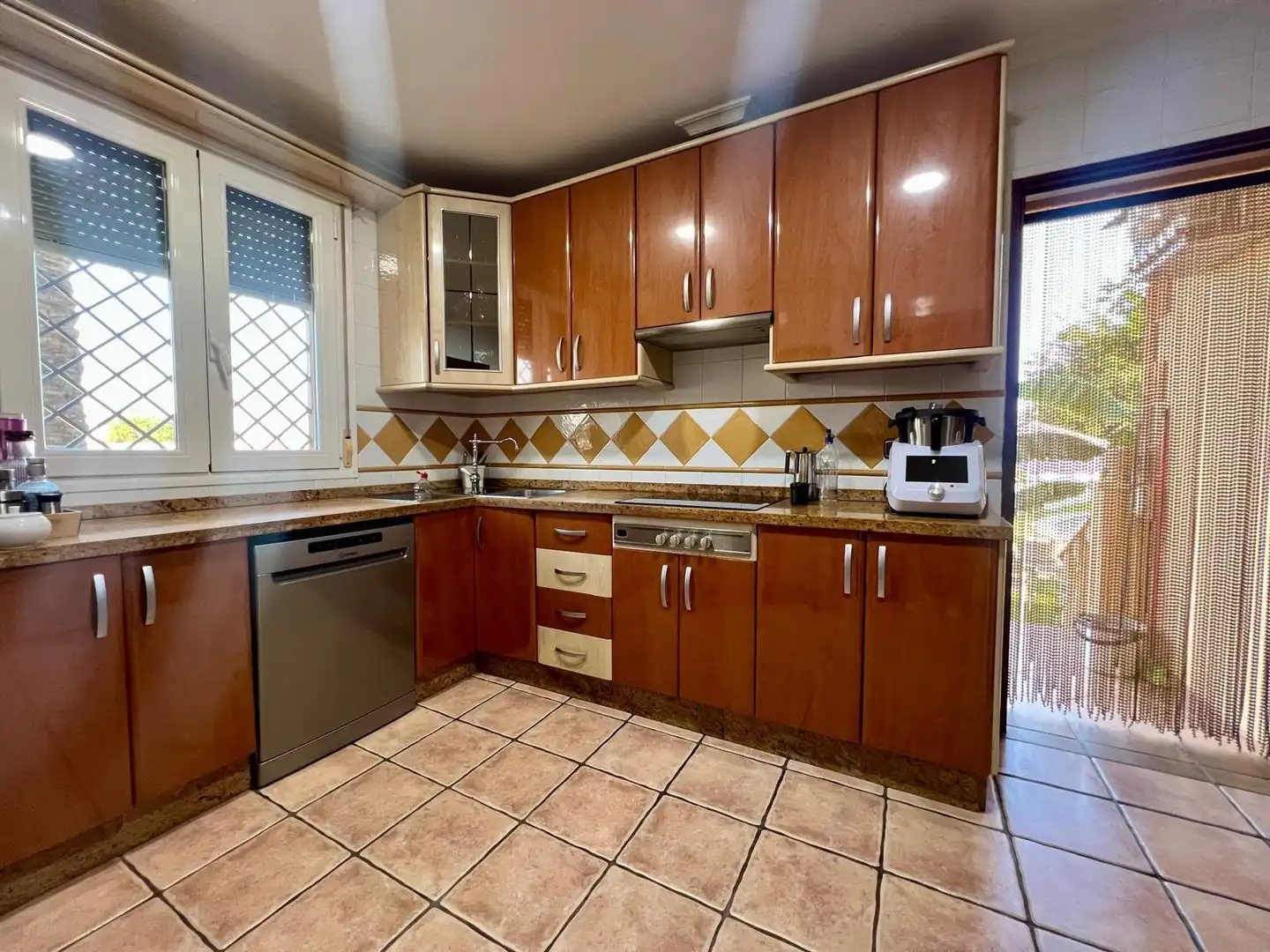 Maison rustique avec piscine à vendre à PUESTA RIEGO LAGAR RUBIO, imagen 35