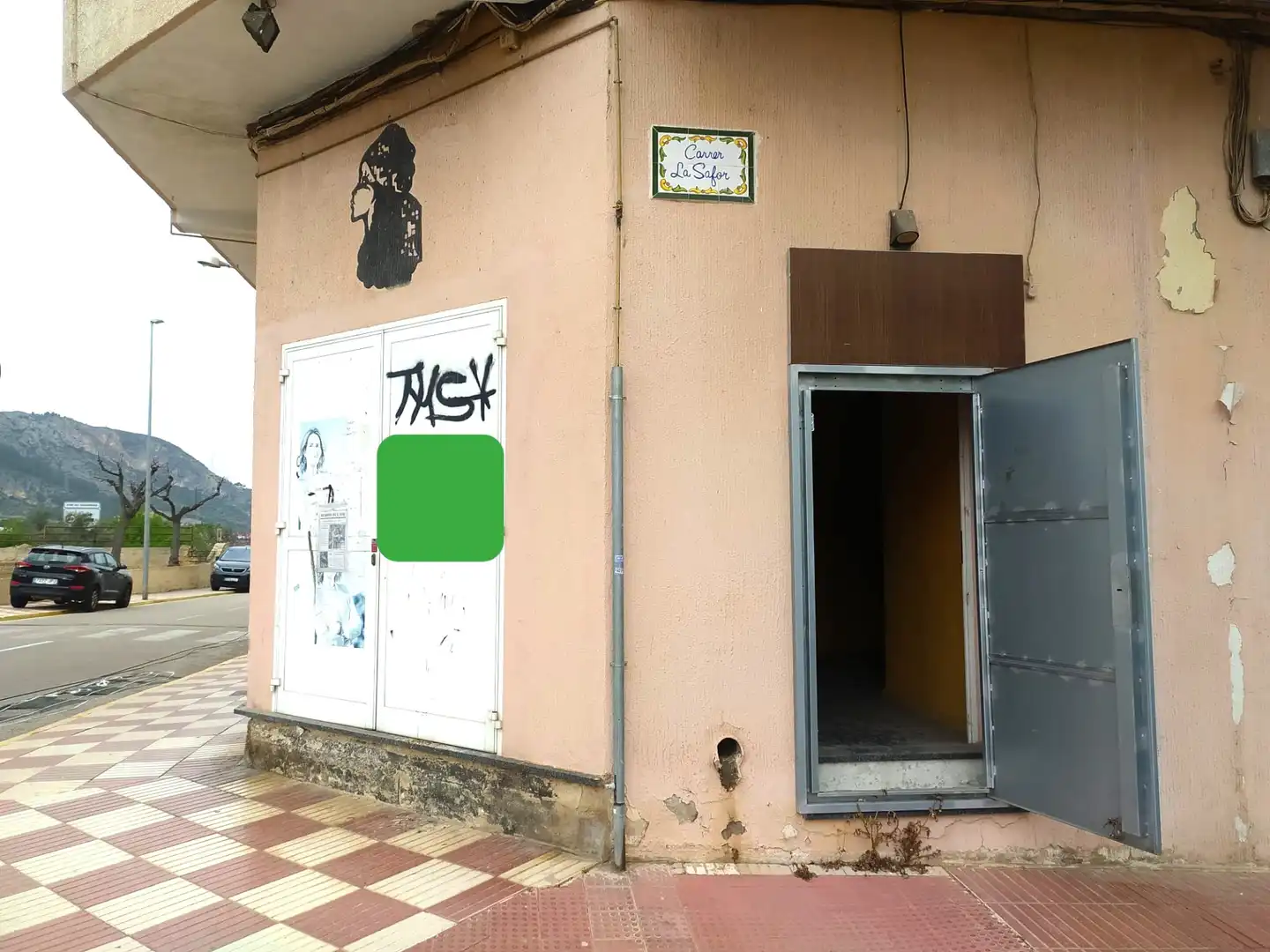 Local comercial en venda a Avinguda Comunitat Valenciana, imagen 27