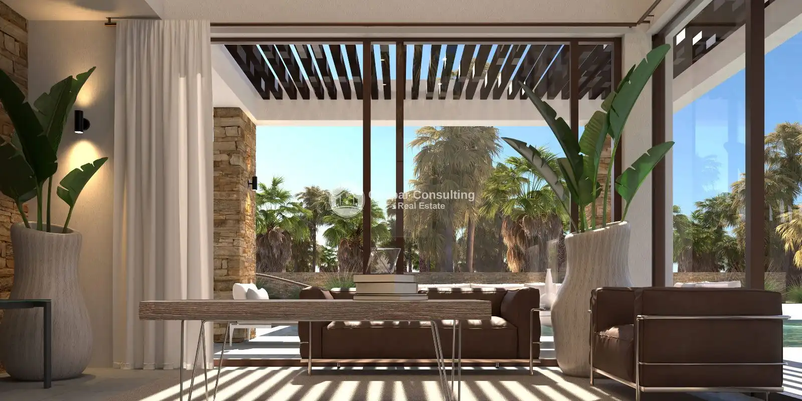 Villa mit Pool zum Verkauf in N/A, imagen 6