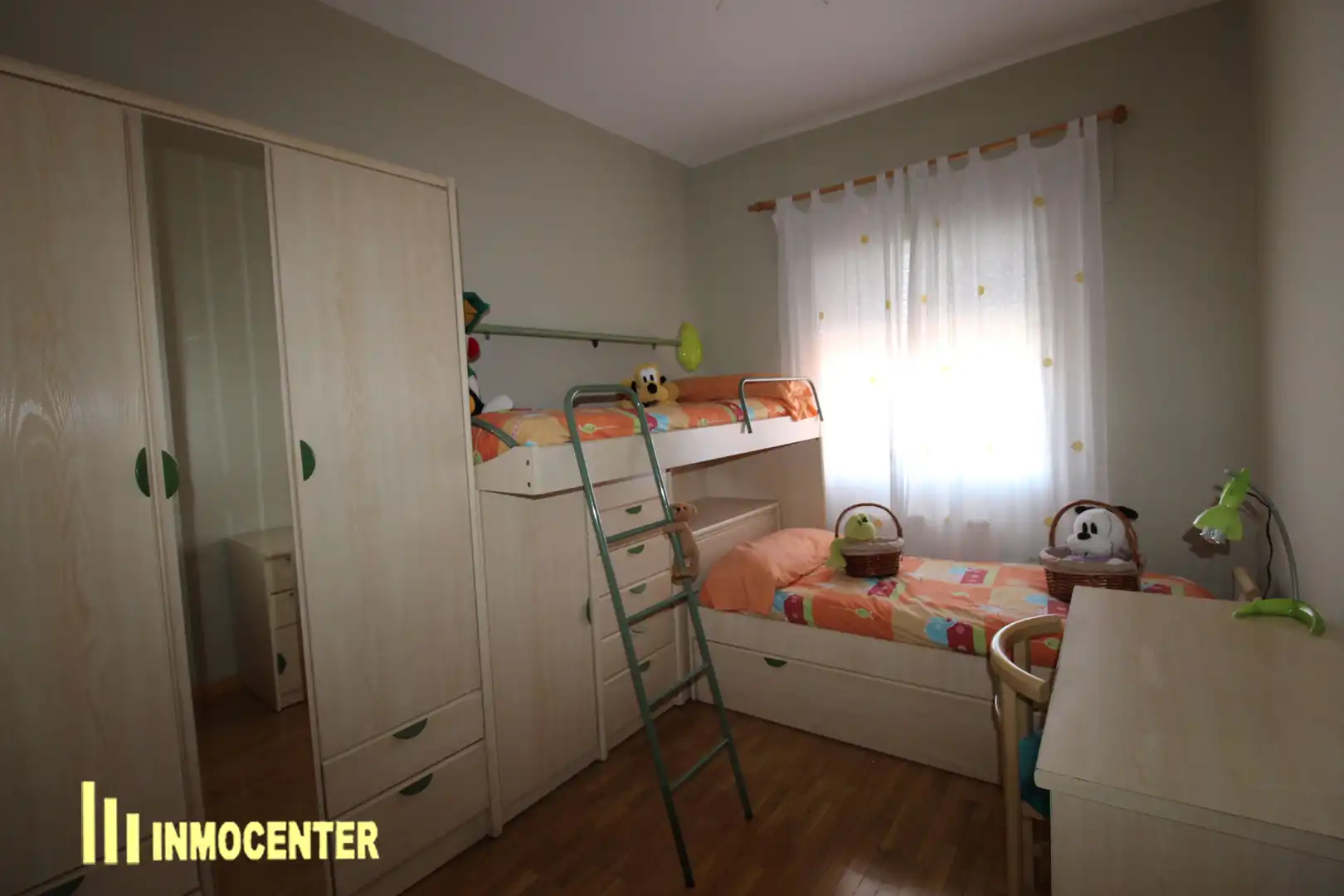 Piso en venta en Fuensalida, imagen 6