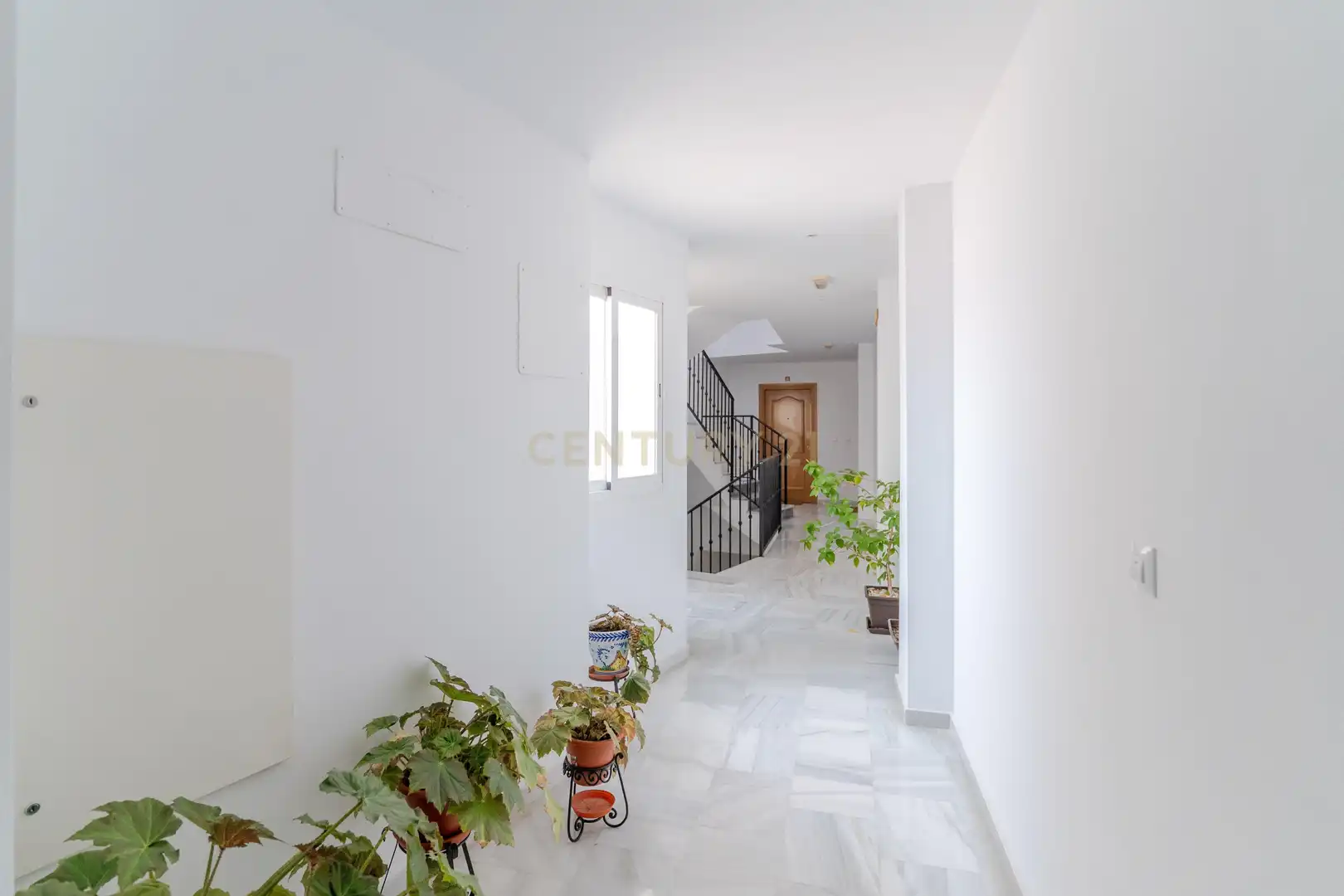 Apartament en venda en Salobreña amb Aire condicionat, Traster i Forn