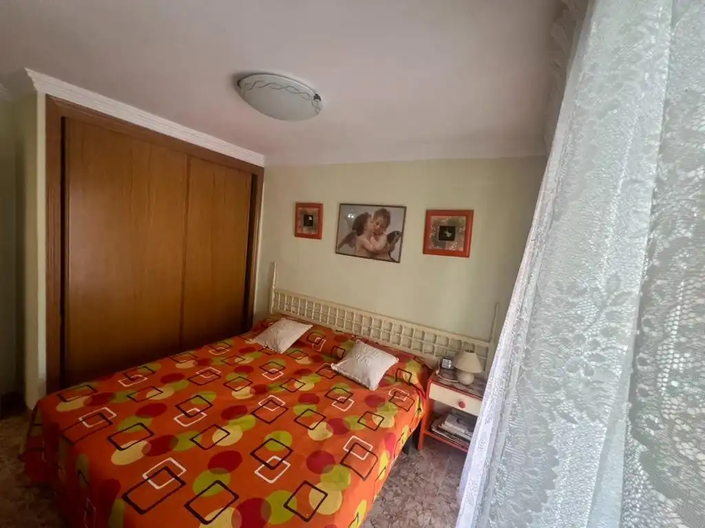 Dormitori de Apartament en venda en Cullera
