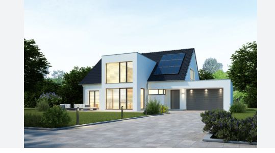 House or chalet for sale in Vigo   with Private garden, Terrace and Balcony