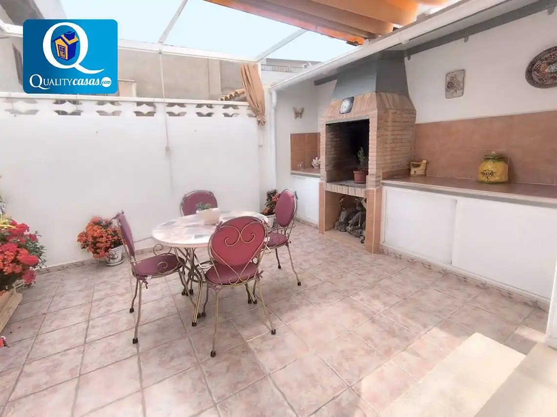 Bungalow en venta en Aigües, imagen 10