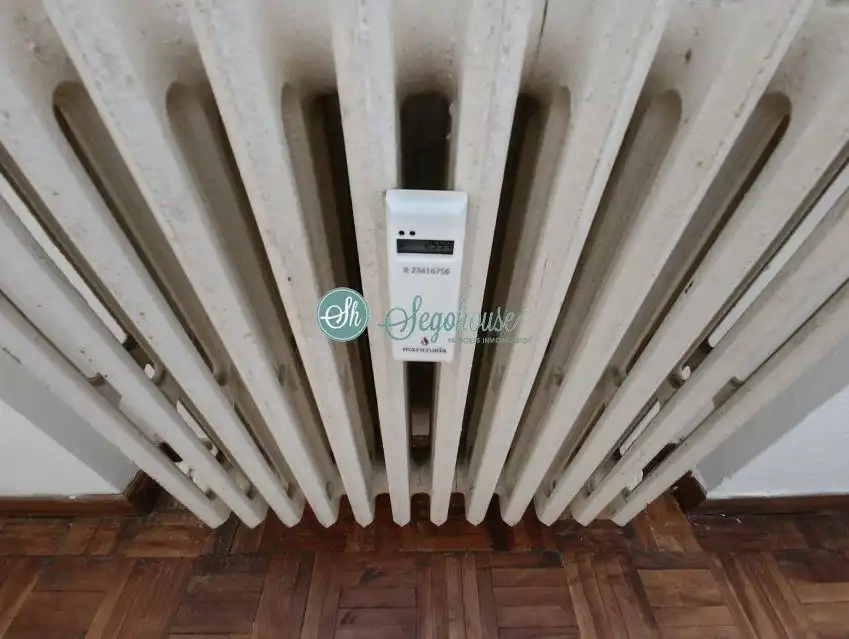 Appartement avec ascenseur à vendre à Centro, imagen 25