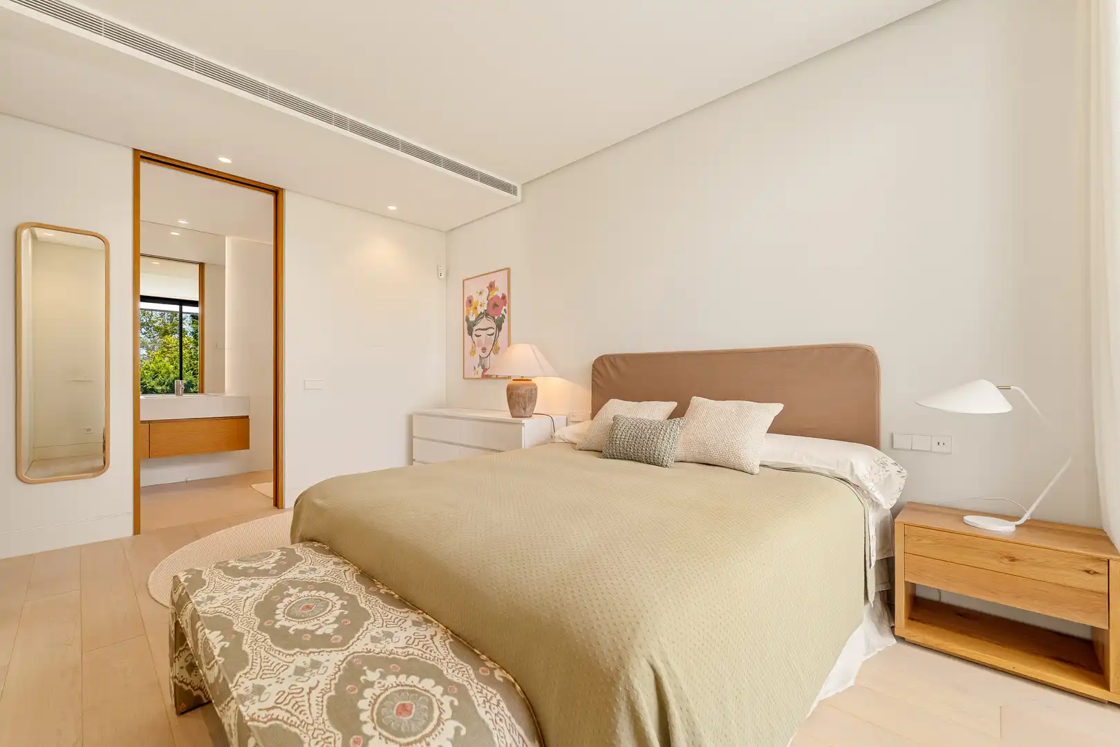 Casa o xalet en venda a CALLE 19-E (UR GUADALMINA ALTA) 720 29670 MARBELLA (MÁLAGA), Guadalmina Alta