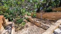 Casa o xalet en venda en La Bisbal del Penedès amb Terrassa, Piscina i Balcó