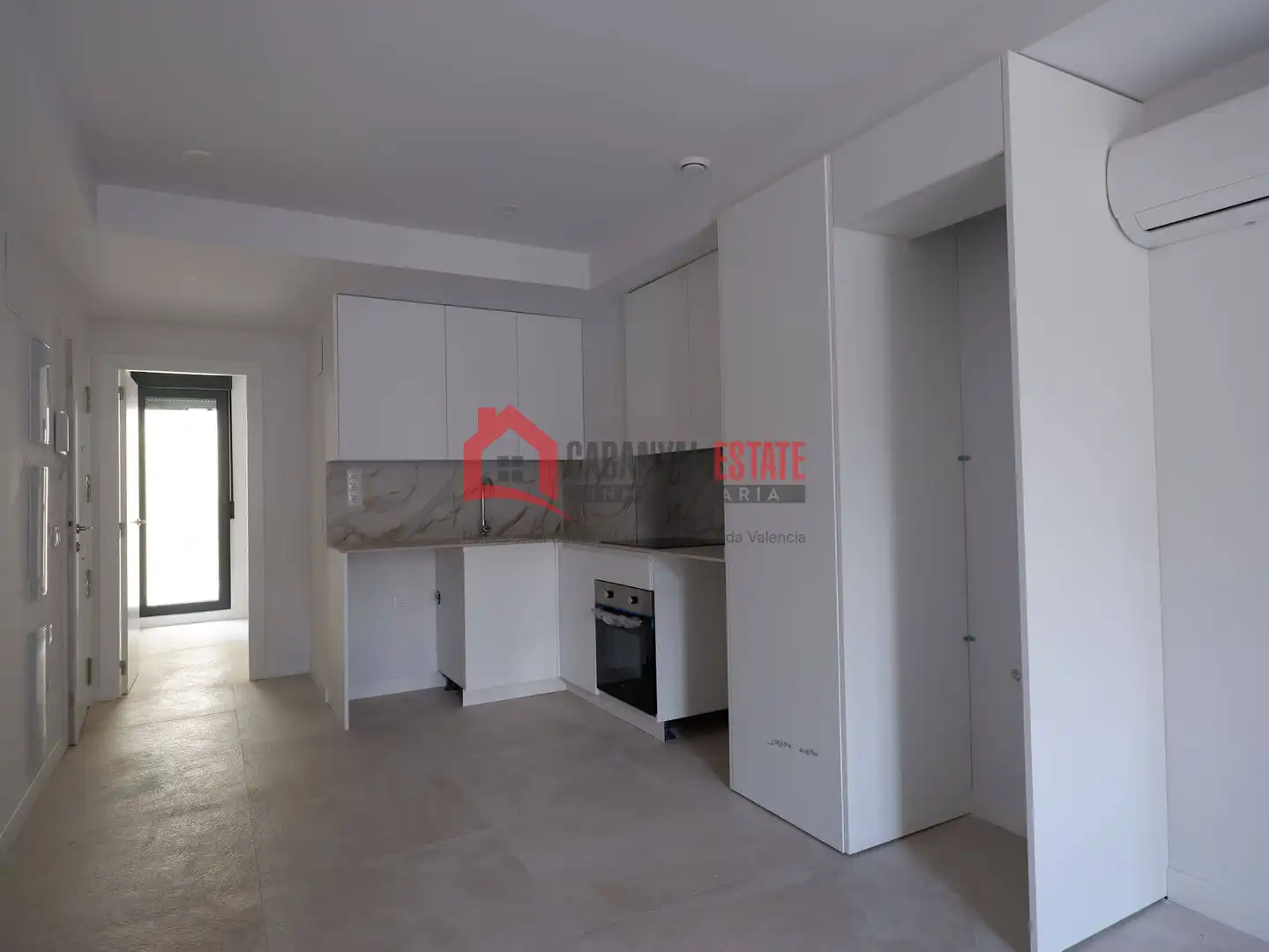 Dúplex amb terrassa en venda a Poblats Marítims, imagen 10
