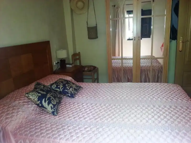 Maison à vendre à Cortes de Pallás, imagen 13