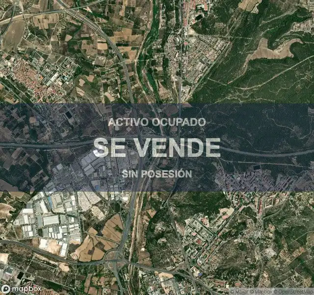 Piso en venta en Constantí