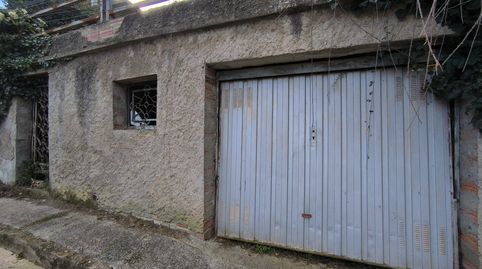 SUELO en carrer Cirerer 21 de Can Claramunt, Piera., immagine 3