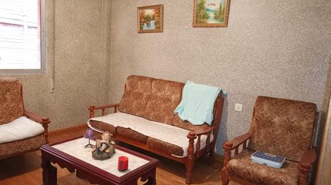 Foto 4 de Pis en venda a Calle Travesedos, Villablino, León