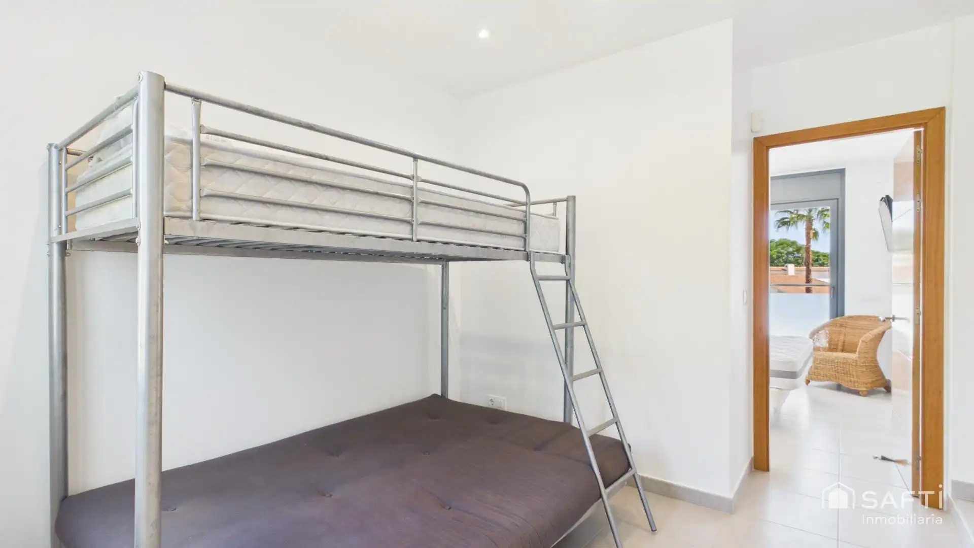 Casa con terraza en venta en Montgrí, imagen 30