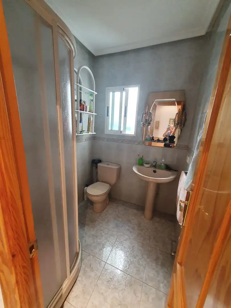 Casa en venta en Almodóvar del Campo, imagen 5
