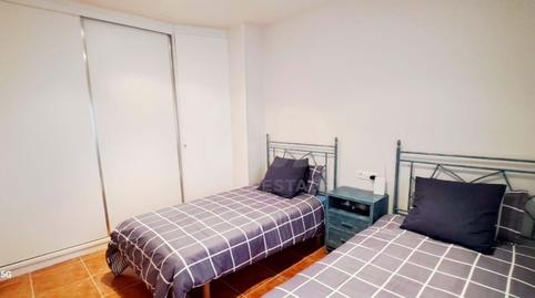 Photo 4 of Duplex for sale in Alcanar, Tarragona