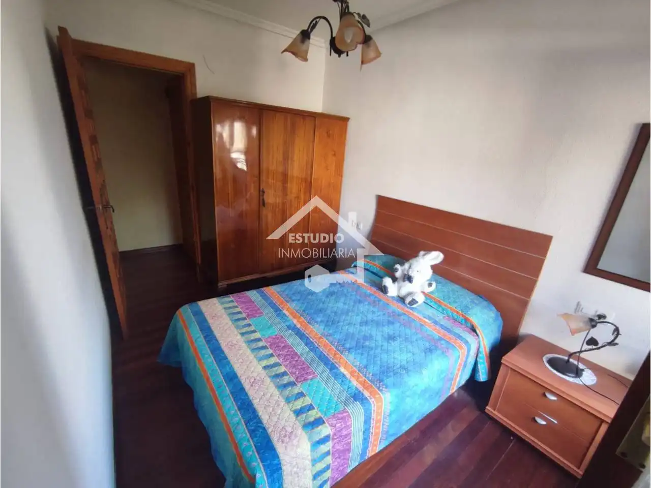Casa con jardín en venta en Plaza plaza mediodia, imagen 35
