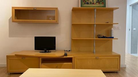 Foto 4 de Pis de lloguer a Dicenta, Consolación, Calatayud