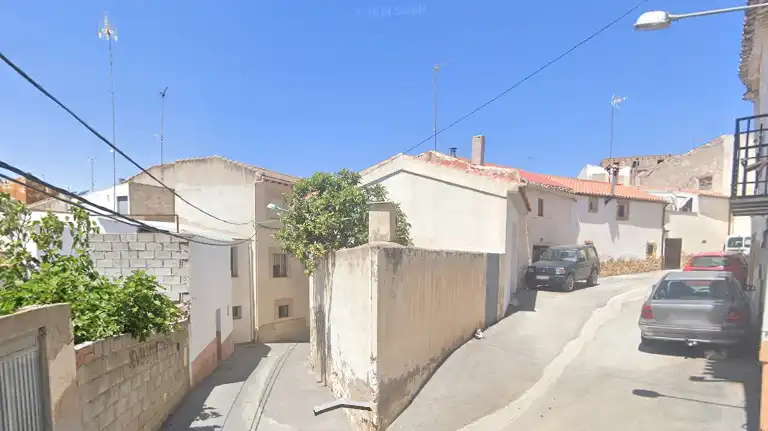 Maison à vendre à Calle Aire, imagen 5