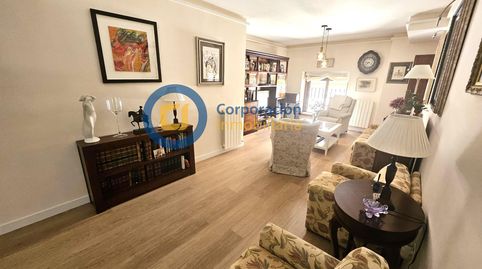 Photo 2 of Flat for sale in Santiago, Lorca