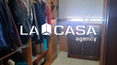 Photo 5 of Flat for sale in Urbanización Parque Flores, Pino Montano - Consolación, Sevilla