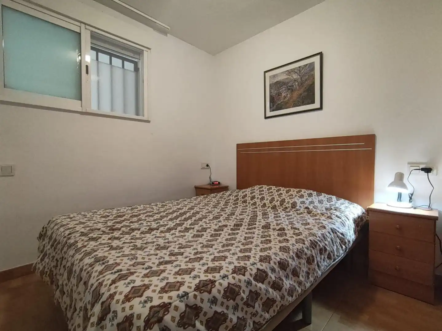 Mini appartamento con ascensore in vendita a Rincón de Loix, imagen 15
