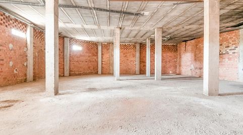 Local en venta en c. Europa, Bailen, Jaén, imatge 5