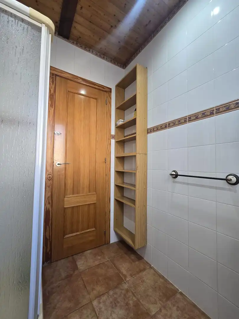 Appartement avec terrasse à vendre à PALMERAS-8 9, imagen 24