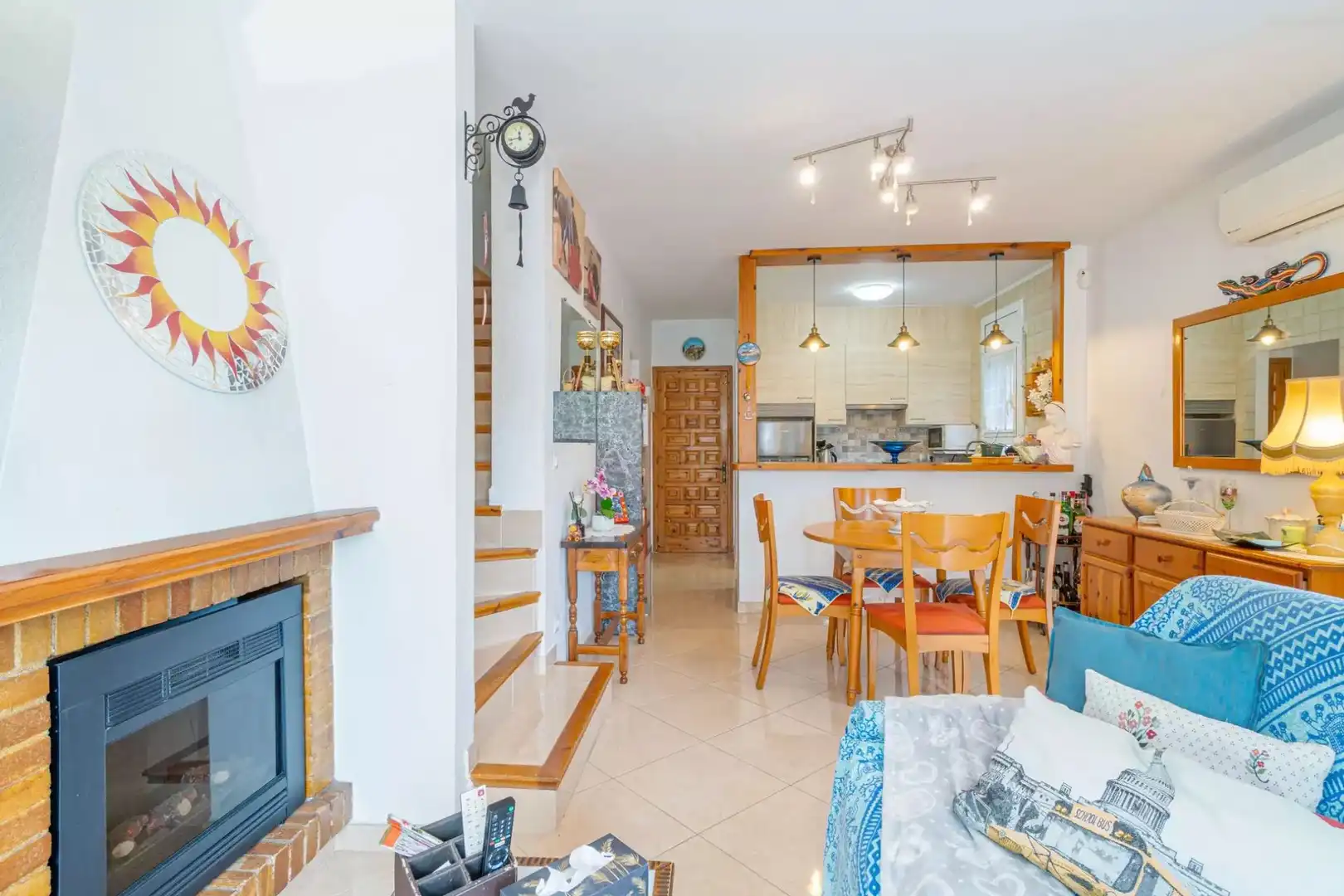 Casa bifamiliare in vendita a Puigmal - Mas Nou, imagen 6