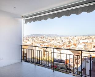 Apartment for sale in El Ejido