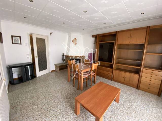 Piso en Alquiler en Canet de Mar