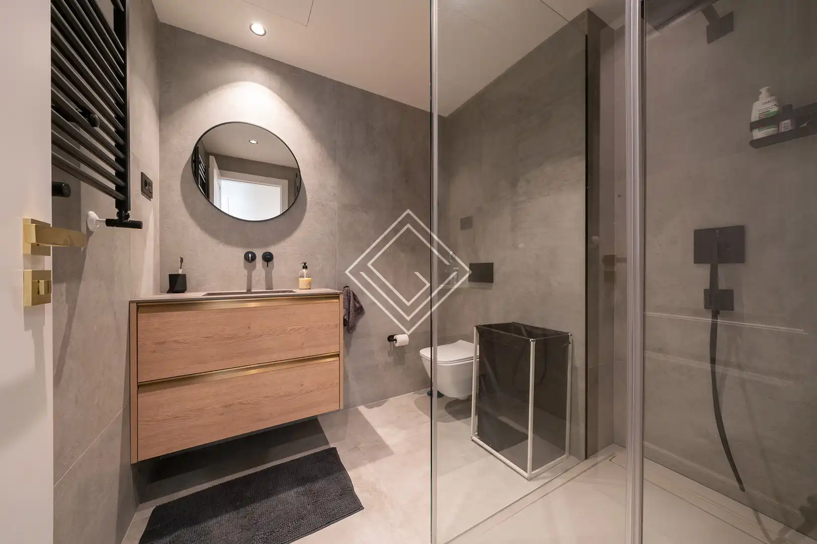 Appartement avec ascenseur à vendre à Avenida de Concha Espina, imagen 19