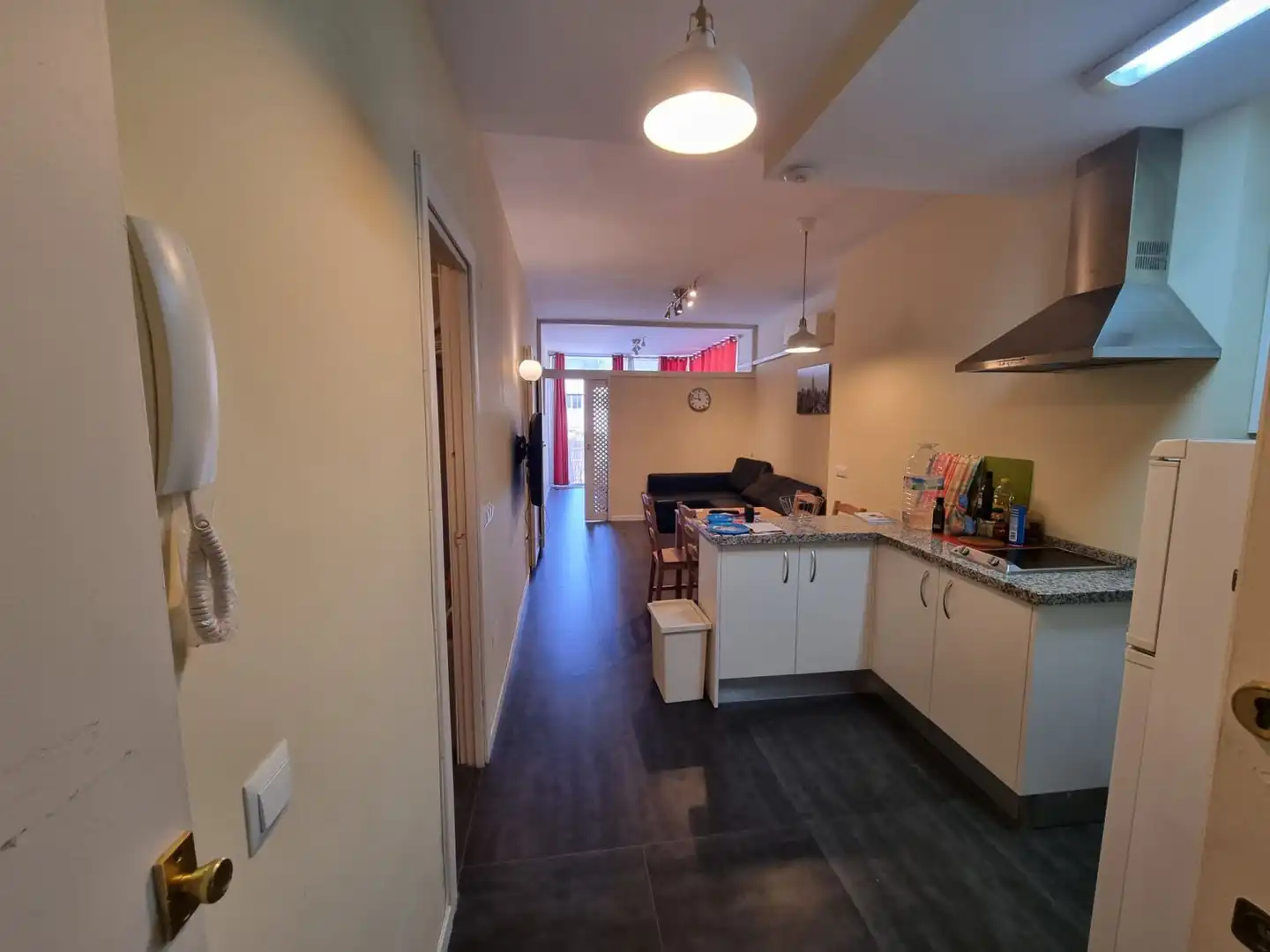 Apartment mit Aufzug zum Verkauf in ISABEL MANOJA 6, imagen 19