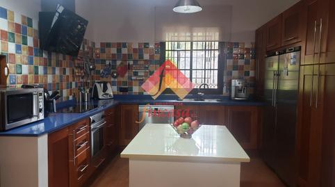 Photo 5 of Houses for sale in San Rafael, Ronda