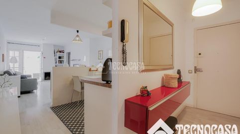 Foto 4 de Piso en venta en Bufalà, Badalona