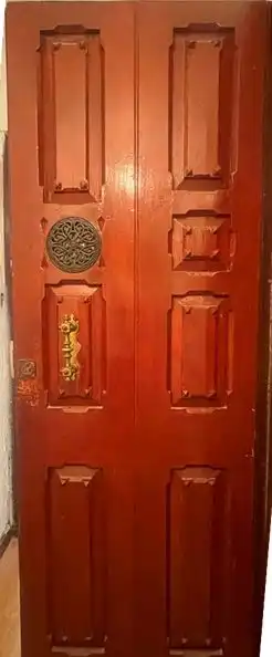 Flat for sale in Gijón 