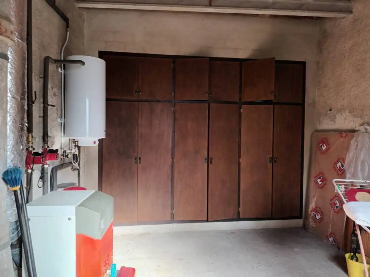 House for sale in Baix, imagen 11