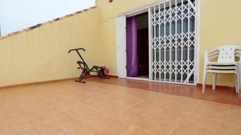 Foto 4 de Casa o chalet en venta en La Zenia, Orihuela