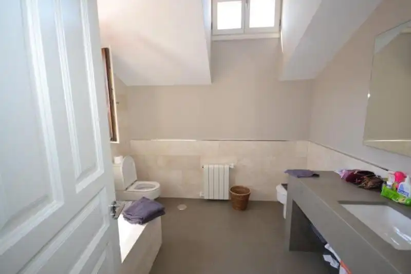 Casa amb piscina en venda a San Pedro de Alcántara, imagen 38