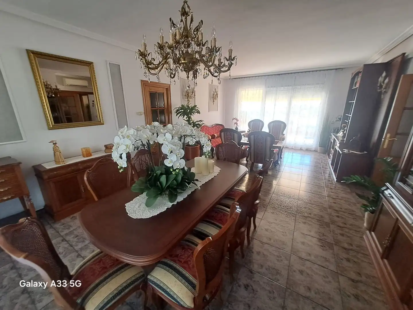 Attique avec ascenseur à vendre à Puerto, imagen 8