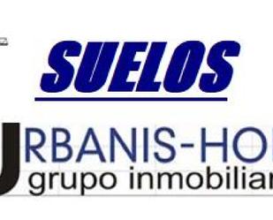 Building for sale in Centro