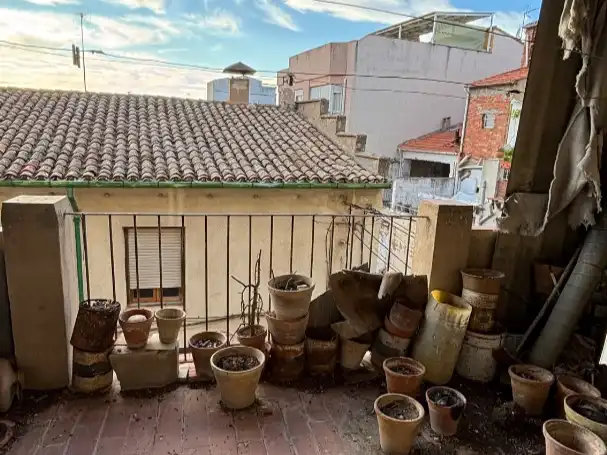 Casa in vendita a Calle Laporta 18, imagen 11