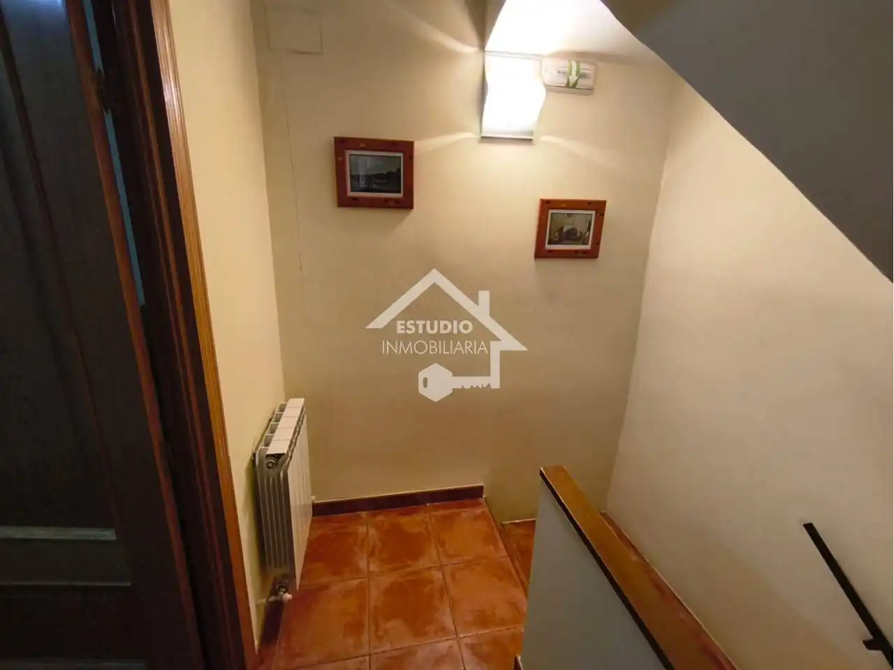 Casa in vendita a Calle San Juan, imagen 38