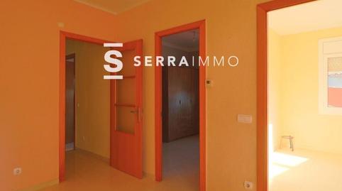 Foto 2 de Finca rústica en venda a Les Clotes, Vilafranca del Penedès