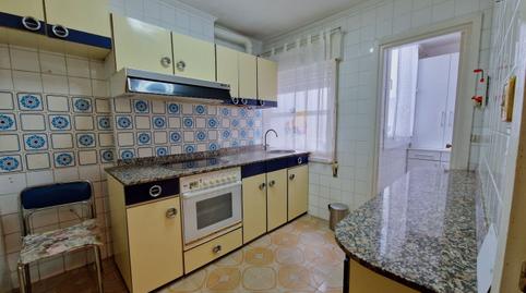 Photo 5 of Flat for sale in General Ceballos, Inmobiliaria - Barreda, Torrelavega