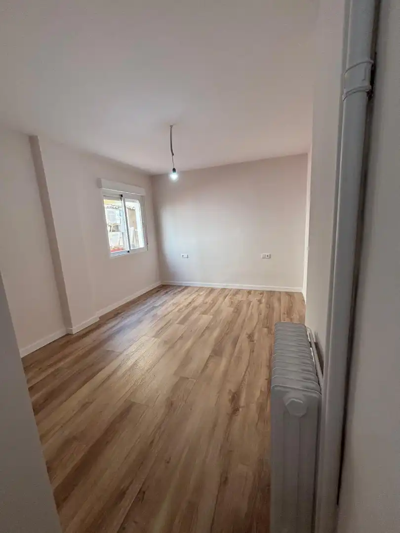 Wohnung mit Aufzug zum Verkauf in Centro, imagen 11