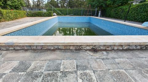 Foto 2 de Casa o xalet en venda a Urb las Rosas, Pedanías - Extrarradio, Albacete Capital