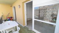 Balcony of Flat for sale in Torremolinos  with Terrace