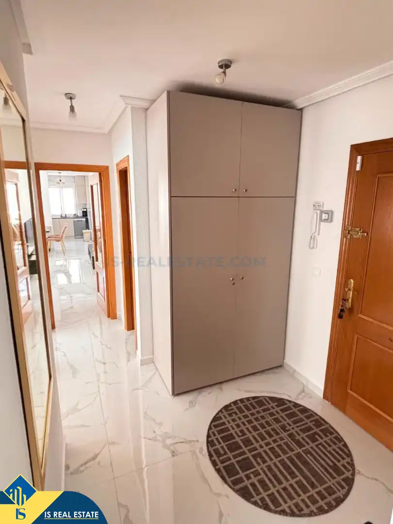Apartament amb ascensor en venda a Playa del Cura, imagen 9