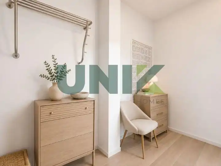 Appartement avec ascenseur à vendre à Carrer SEPULVEDA, imagen 12